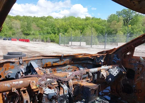 2016 Nissan Altima 2.5 Sr z USA, uszkodzony, nr VIN 1N4AL3APXGC213058